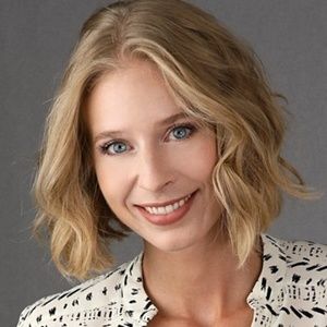 Meet your Posher, Kendall